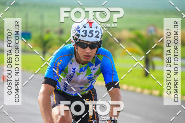 Buy your photos of the eventToughman Brasil 70.3 on Fotop
