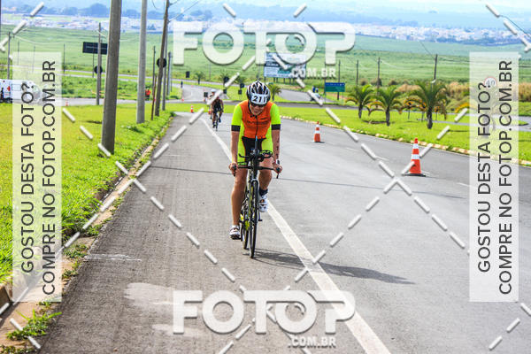 Buy your photos of the eventToughman Brasil 70.3 on Fotop