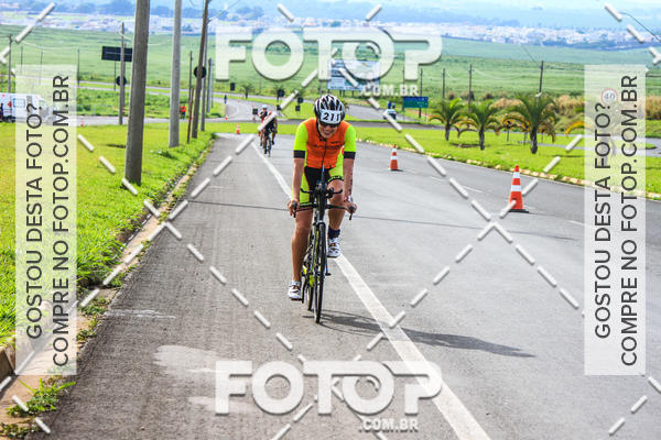 Buy your photos of the eventToughman Brasil 70.3 on Fotop