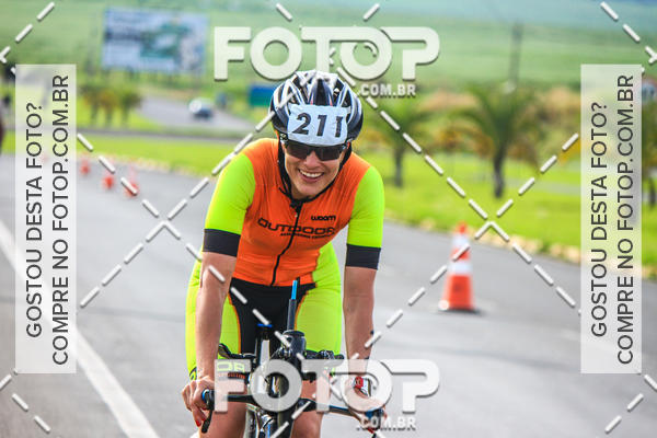 Buy your photos of the eventToughman Brasil 70.3 on Fotop