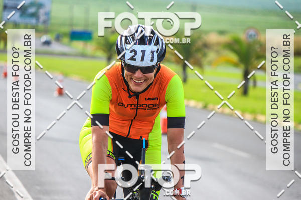 Buy your photos of the eventToughman Brasil 70.3 on Fotop