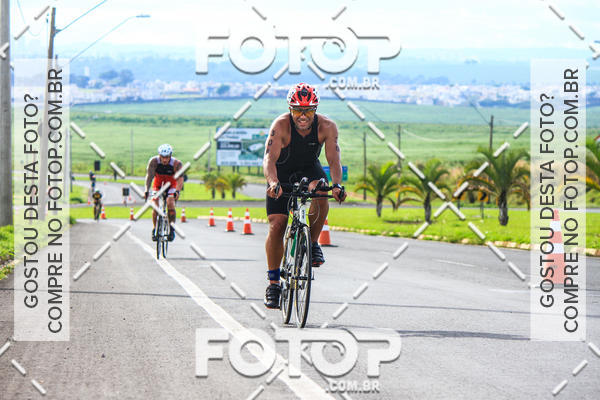 Buy your photos of the eventToughman Brasil 70.3 on Fotop
