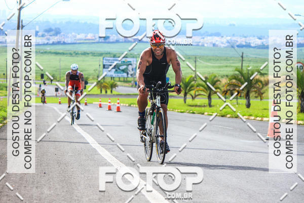 Buy your photos of the eventToughman Brasil 70.3 on Fotop
