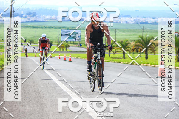 Buy your photos of the eventToughman Brasil 70.3 on Fotop