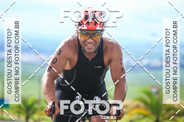 Buy your photos of the eventToughman Brasil 70.3 on Fotop