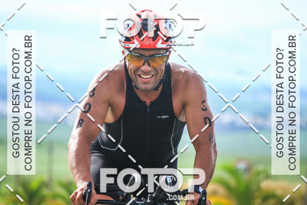 Buy your photos of the eventToughman Brasil 70.3 on Fotop