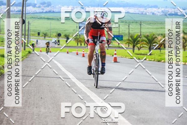 Buy your photos of the eventToughman Brasil 70.3 on Fotop