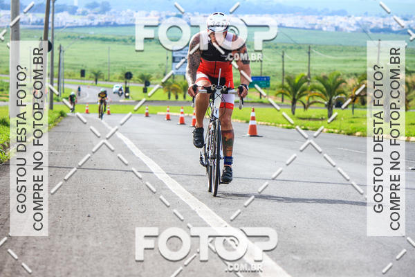 Buy your photos of the eventToughman Brasil 70.3 on Fotop