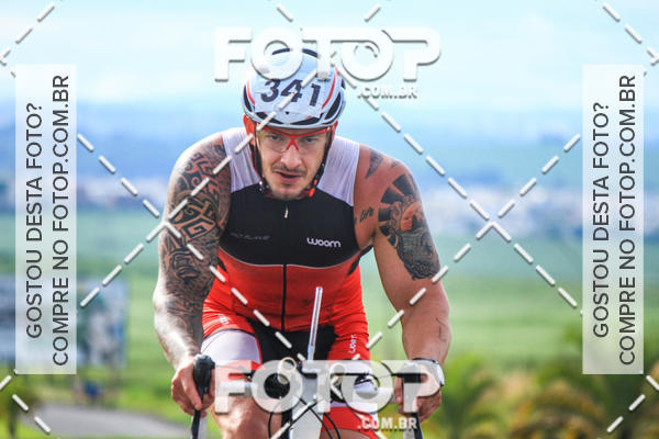 Buy your photos of the eventToughman Brasil 70.3 on Fotop