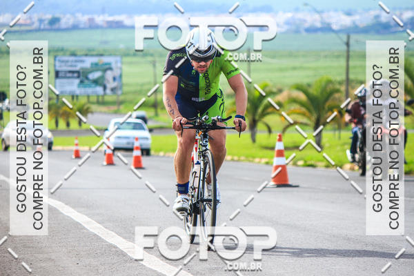 Buy your photos of the eventToughman Brasil 70.3 on Fotop