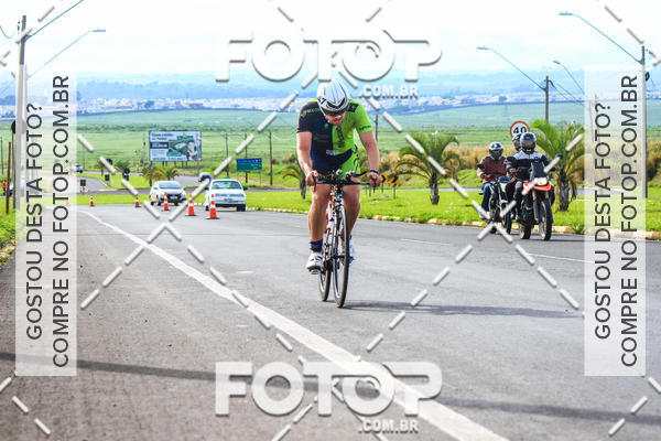 Buy your photos of the eventToughman Brasil 70.3 on Fotop