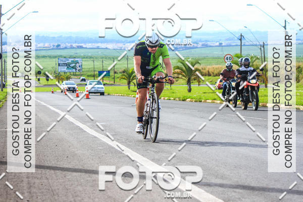 Buy your photos of the eventToughman Brasil 70.3 on Fotop