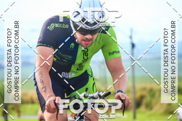 Buy your photos of the eventToughman Brasil 70.3 on Fotop