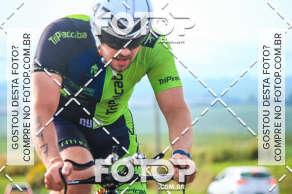 Buy your photos of the eventToughman Brasil 70.3 on Fotop