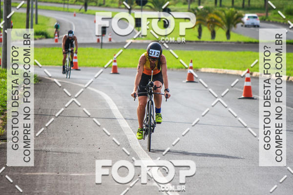Buy your photos of the eventToughman Brasil 70.3 on Fotop