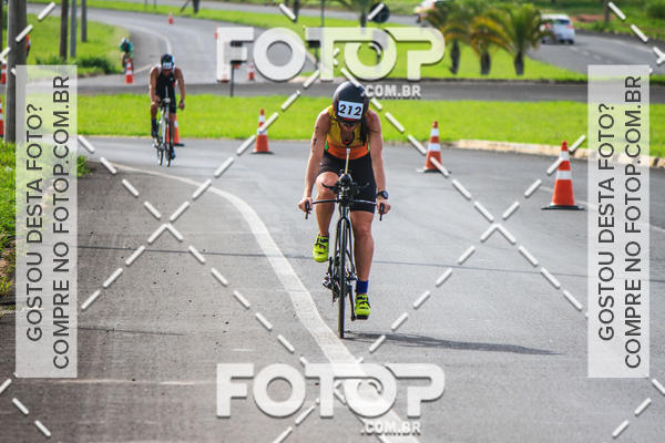 Buy your photos of the eventToughman Brasil 70.3 on Fotop