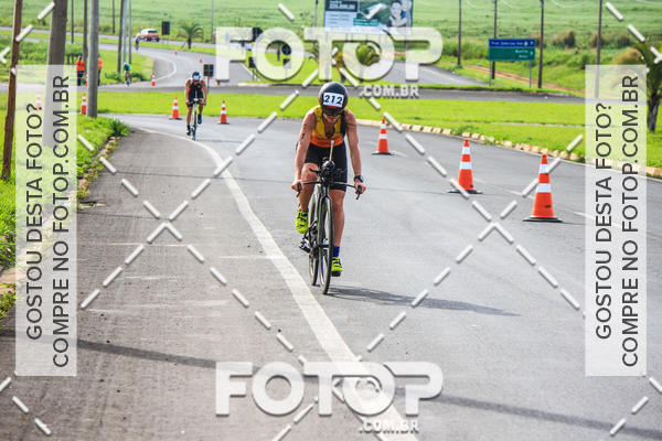 Buy your photos of the eventToughman Brasil 70.3 on Fotop