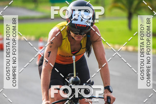 Buy your photos of the eventToughman Brasil 70.3 on Fotop