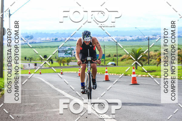 Buy your photos of the eventToughman Brasil 70.3 on Fotop