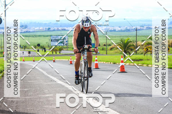 Buy your photos of the eventToughman Brasil 70.3 on Fotop