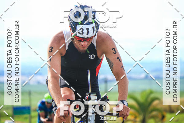 Buy your photos of the eventToughman Brasil 70.3 on Fotop