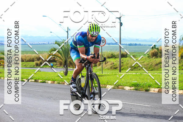 Buy your photos of the eventToughman Brasil 70.3 on Fotop