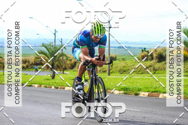 Buy your photos of the eventToughman Brasil 70.3 on Fotop