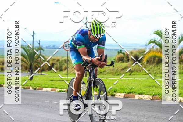 Buy your photos of the eventToughman Brasil 70.3 on Fotop