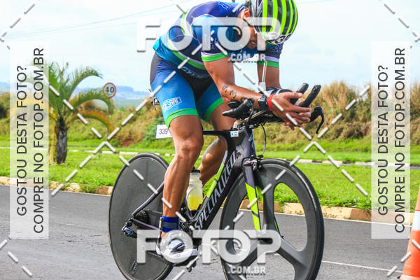 Buy your photos of the eventToughman Brasil 70.3 on Fotop