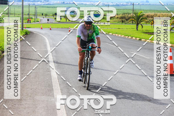 Buy your photos of the eventToughman Brasil 70.3 on Fotop