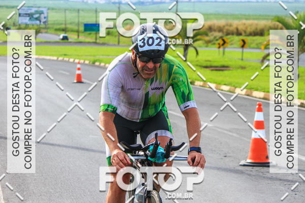 Buy your photos of the eventToughman Brasil 70.3 on Fotop