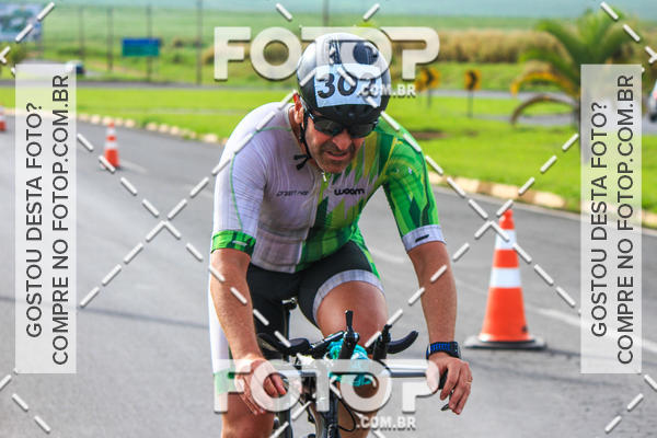 Buy your photos of the eventToughman Brasil 70.3 on Fotop