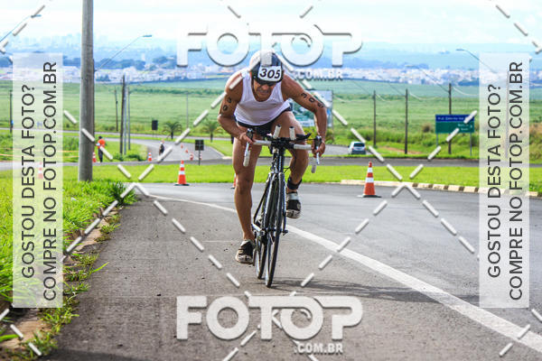 Buy your photos of the eventToughman Brasil 70.3 on Fotop