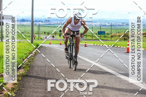 Buy your photos of the eventToughman Brasil 70.3 on Fotop