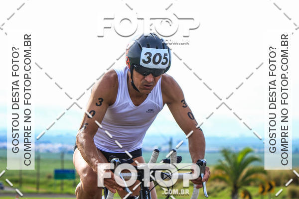 Buy your photos of the eventToughman Brasil 70.3 on Fotop