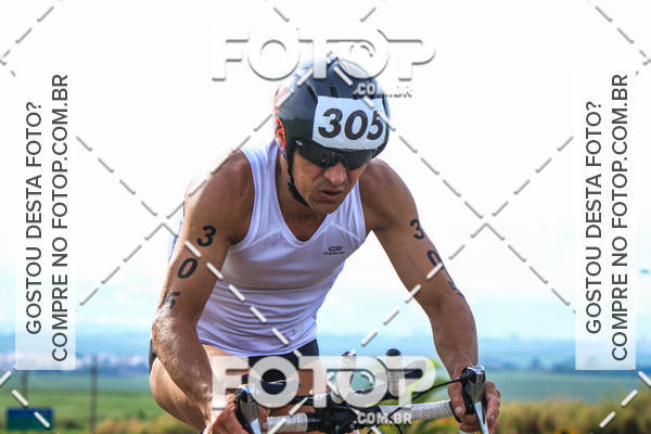 Buy your photos of the eventToughman Brasil 70.3 on Fotop