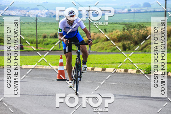 Buy your photos of the eventToughman Brasil 70.3 on Fotop