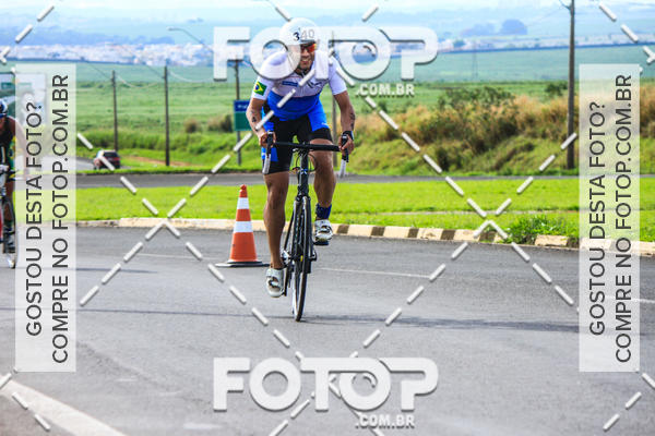 Buy your photos of the eventToughman Brasil 70.3 on Fotop