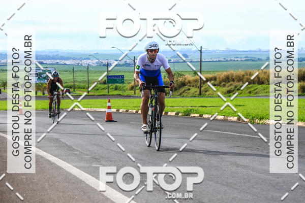 Buy your photos of the eventToughman Brasil 70.3 on Fotop