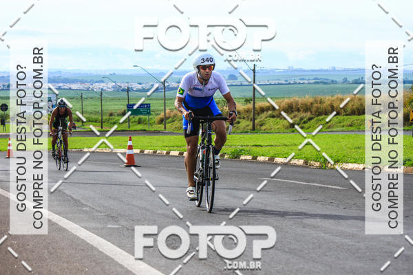 Buy your photos of the eventToughman Brasil 70.3 on Fotop