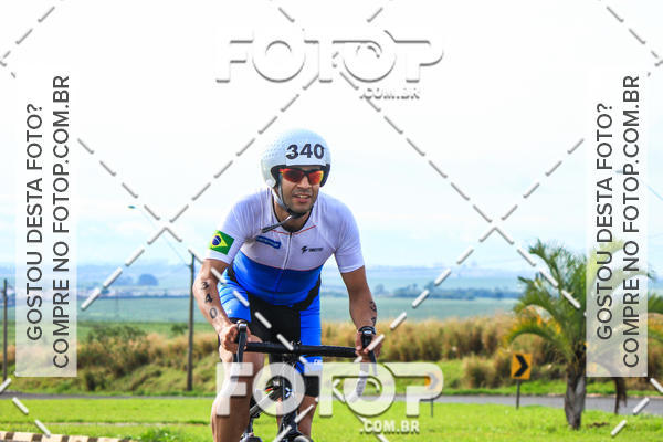 Buy your photos of the eventToughman Brasil 70.3 on Fotop
