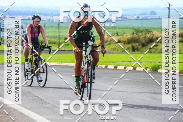 Buy your photos of the eventToughman Brasil 70.3 on Fotop