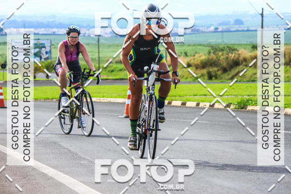 Buy your photos of the eventToughman Brasil 70.3 on Fotop