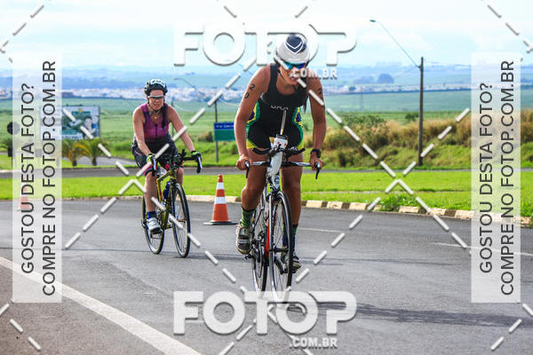 Buy your photos of the eventToughman Brasil 70.3 on Fotop