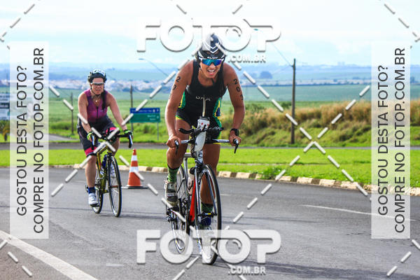 Buy your photos of the eventToughman Brasil 70.3 on Fotop