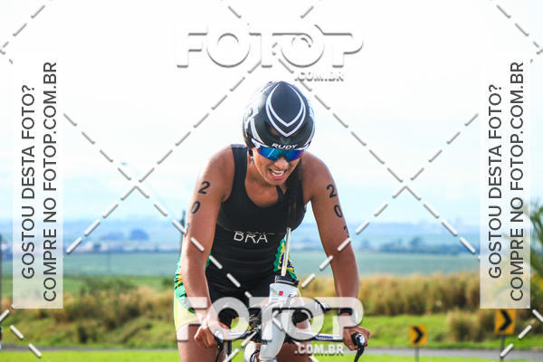Buy your photos of the eventToughman Brasil 70.3 on Fotop