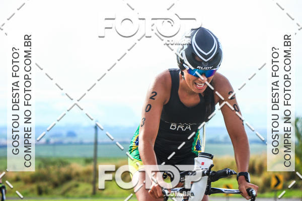 Buy your photos of the eventToughman Brasil 70.3 on Fotop