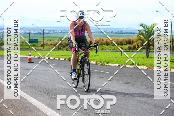 Buy your photos of the eventToughman Brasil 70.3 on Fotop