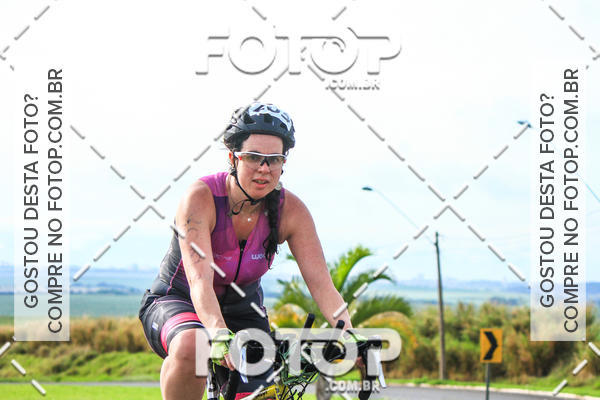 Buy your photos of the eventToughman Brasil 70.3 on Fotop