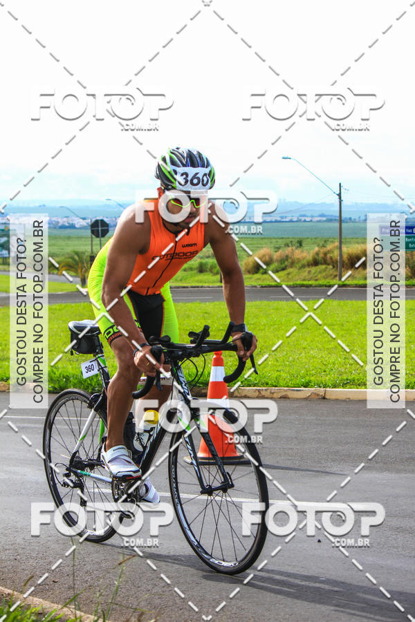 Buy your photos of the eventToughman Brasil 70.3 on Fotop